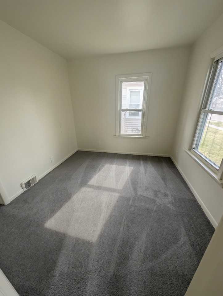 4428 Pengelly Rd #1 - Photo 4 of 20