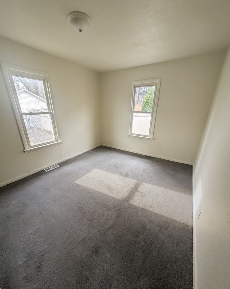 4428 Pengelly Rd #1 - Photo 5 of 20