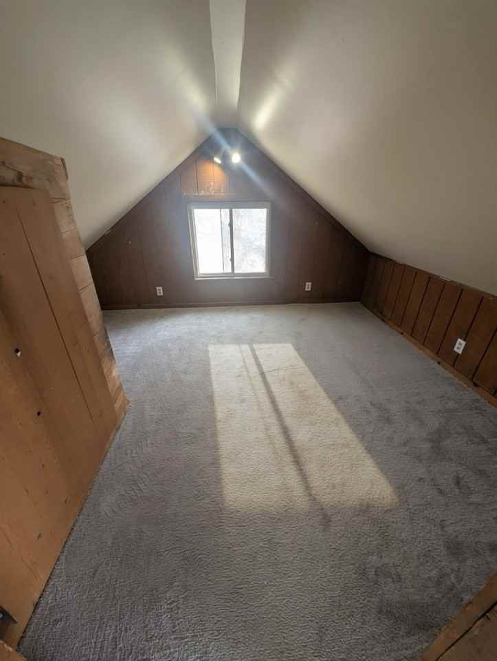 4428 Pengelly Rd #1 - Photo 7 of 20