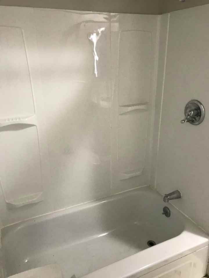 1701 Fulton Road, Unit 4 - Photo 3 of 11