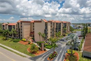 3006 Caring Way 401 Port Charlotte , FL, 33952, Unit 401 - Photo 1 of 1