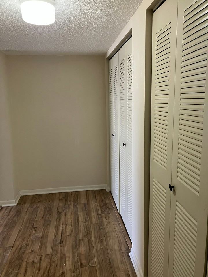 3006 Caring Way 401 Port Charlotte , FL, 33952, Unit 401 - Photo 3 of 21
