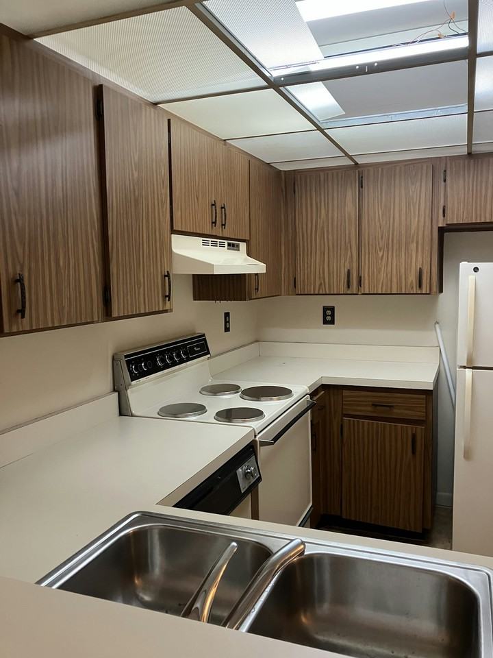 3006 Caring Way 401 Port Charlotte , FL, 33952, Unit 401 - Photo 5 of 21