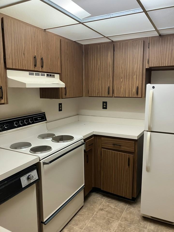 3006 Caring Way 401 Port Charlotte , FL, 33952, Unit 401 - Photo 7 of 21