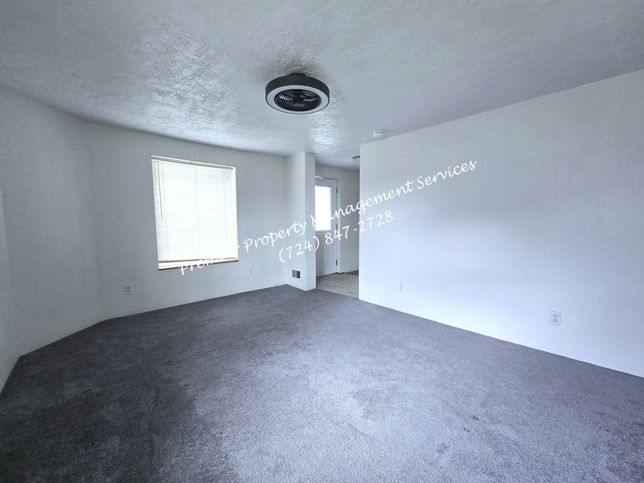 455 East Jefferson Street - Photo 4 of 20