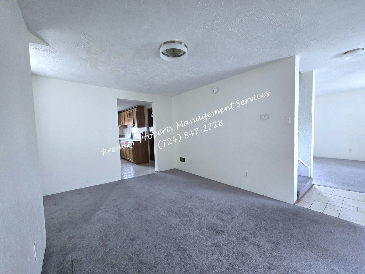 455 East Jefferson Street - Photo 6 of 20