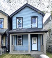 featured image of 1324 2nd Ave