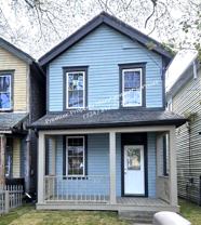 1324 2nd Avenue - Photo 1 of 1