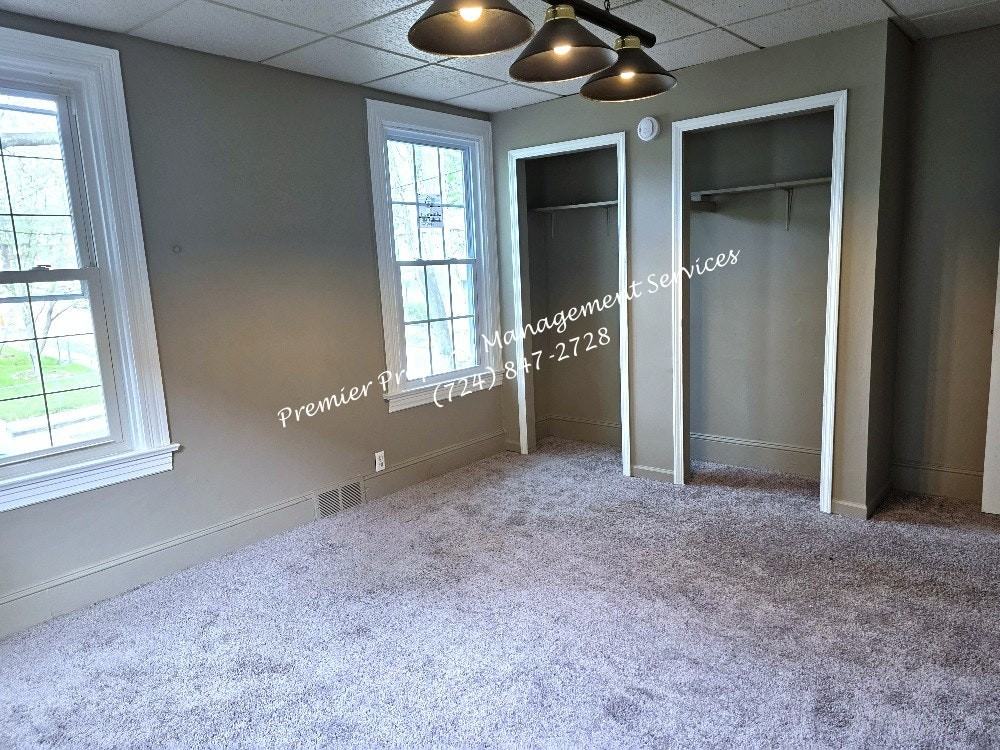 1324 2nd Avenue - Photo 2 of 19