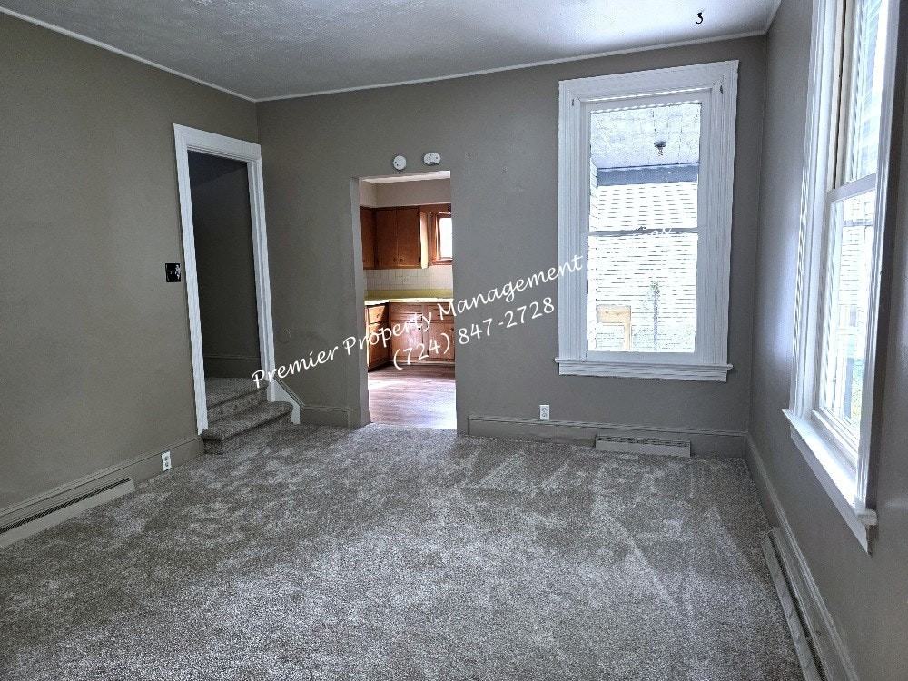 1324 2nd Avenue - Photo 3 of 19