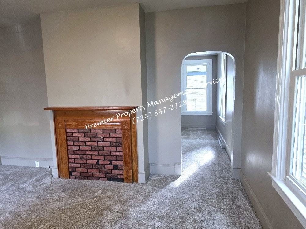 1324 2nd Avenue - Photo 5 of 19