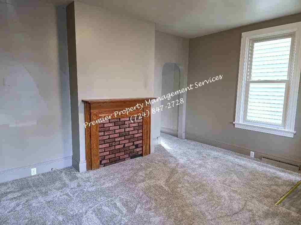 1324 2nd Avenue - Photo 6 of 19