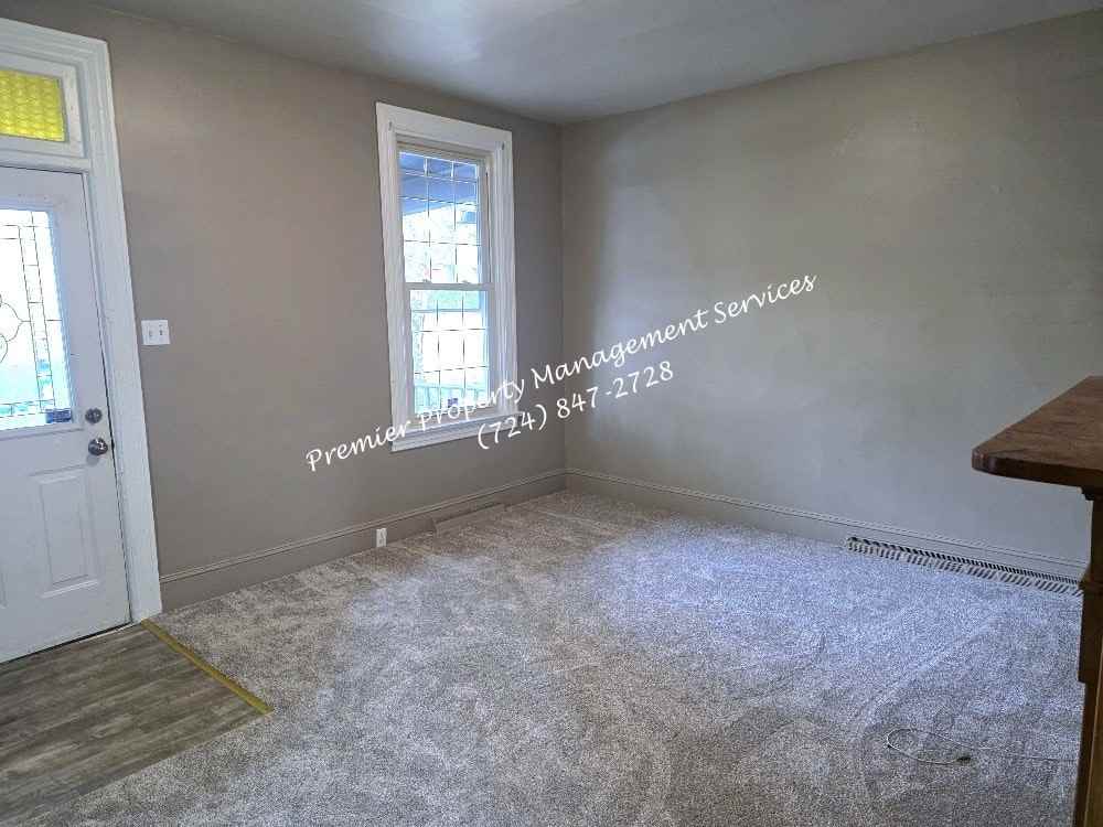 1324 2nd Avenue - Photo 7 of 19