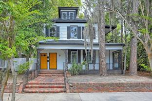 910 East Duffy Street, Unit 910 E Duffy Unit B - Photo 1 of 1