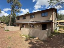 100 N 4th Dr, Unit c - Photo 1 of 1