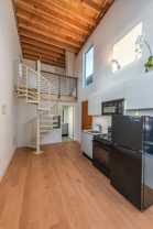 3586 Adams Avenue, Unit 11 - Photo 1 of 1