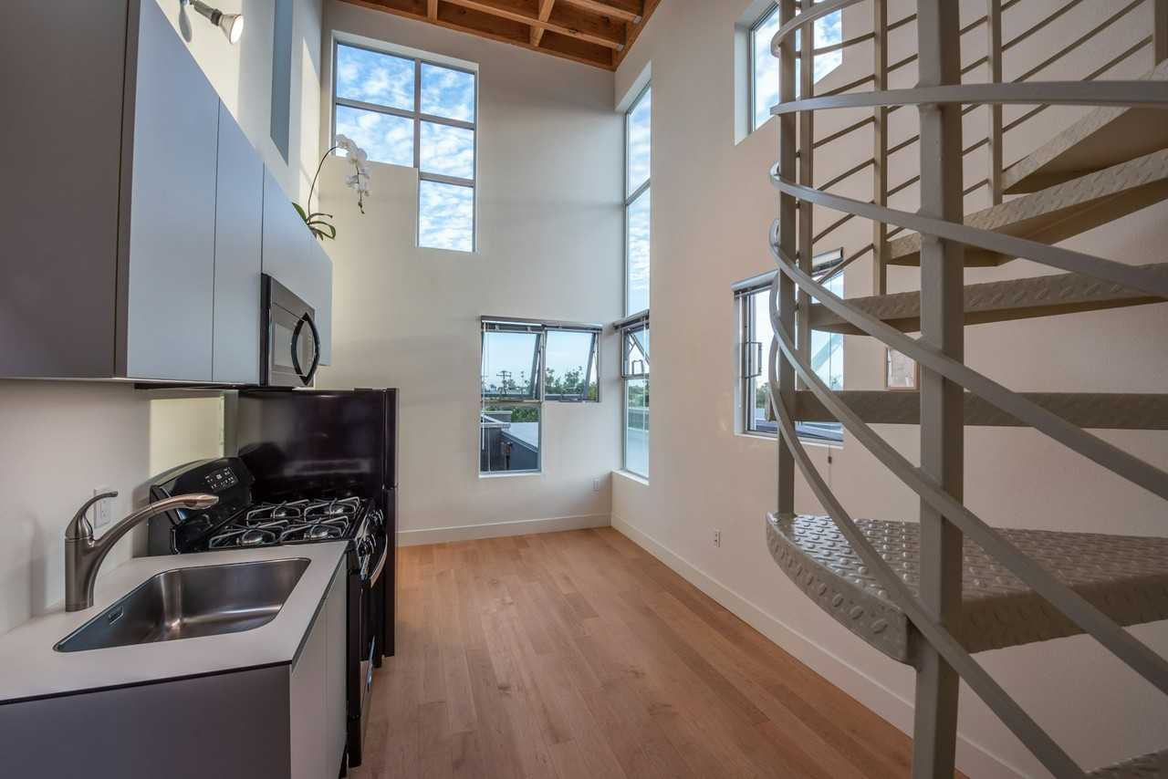 3586 Adams Avenue, Unit 11 - Photo 2 of 11