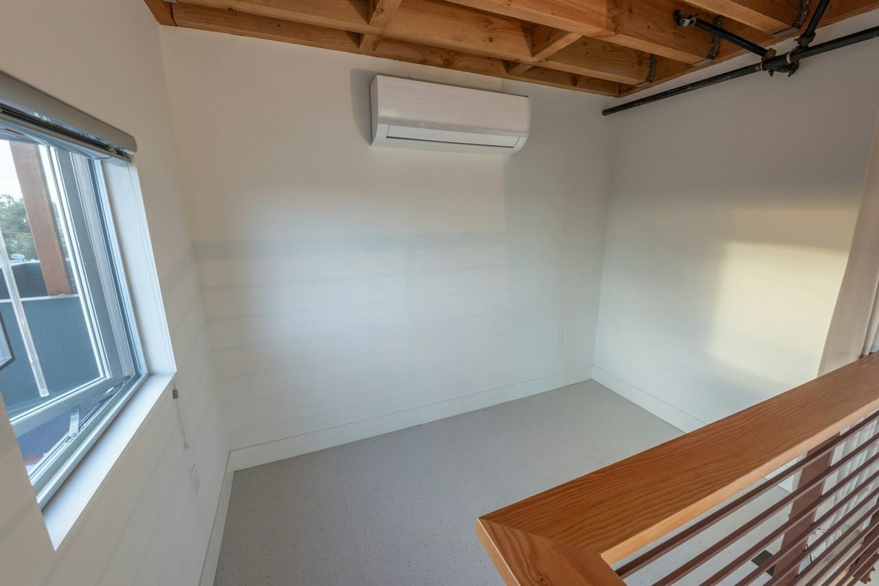 3586 Adams Avenue, Unit 11 - Photo 3 of 11