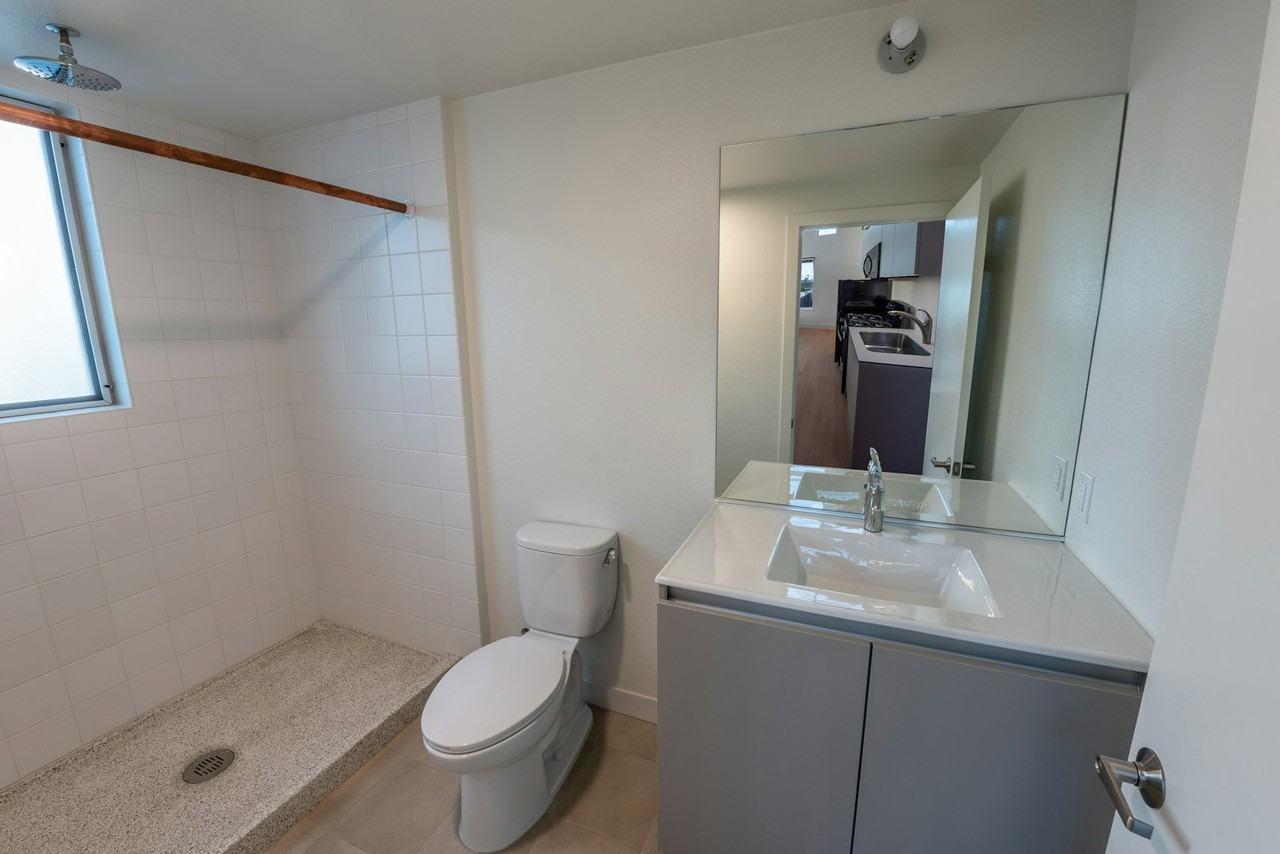 3586 Adams Avenue, Unit 11 - Photo 4 of 11