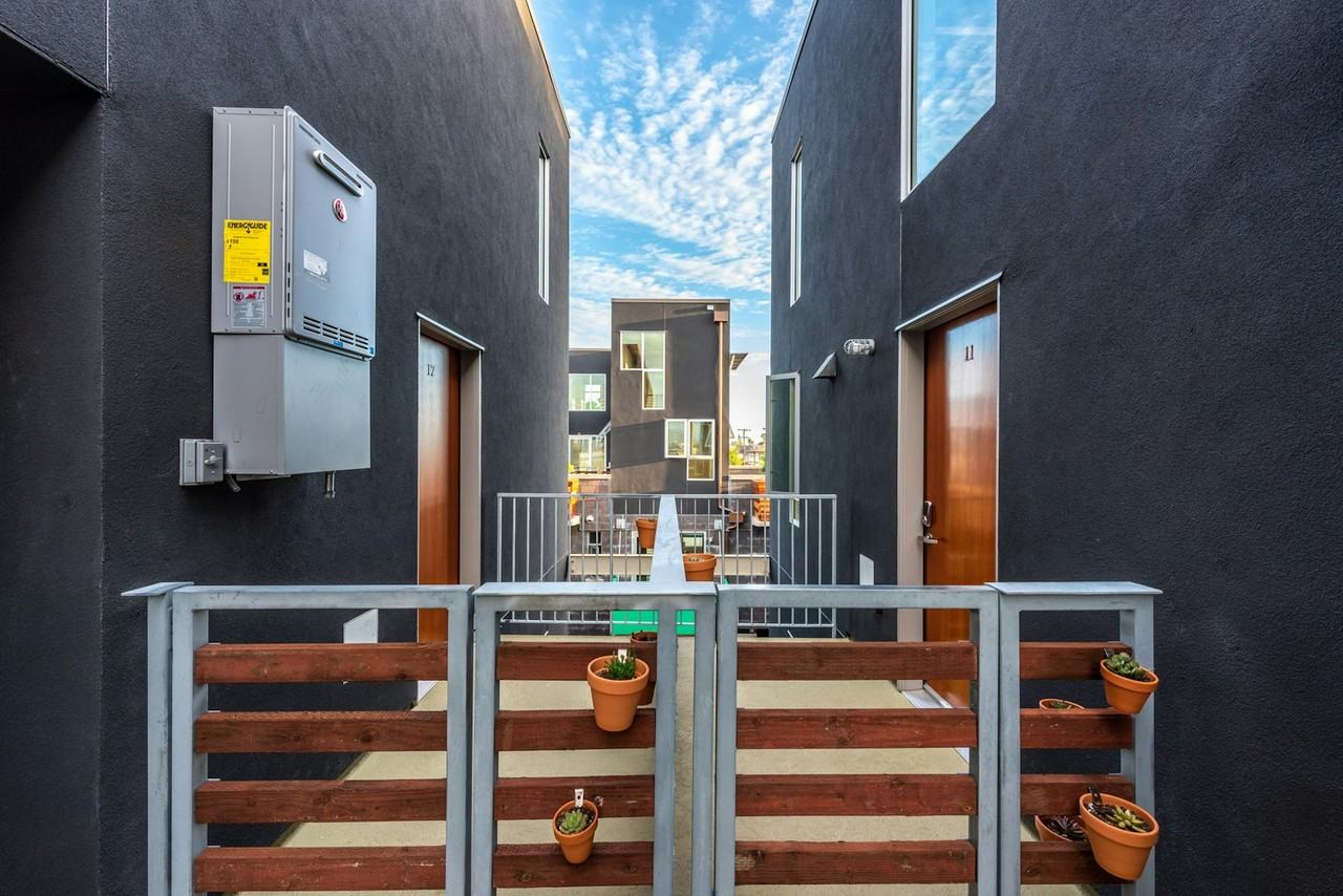 3586 Adams Avenue, Unit 11 - Photo 5 of 11