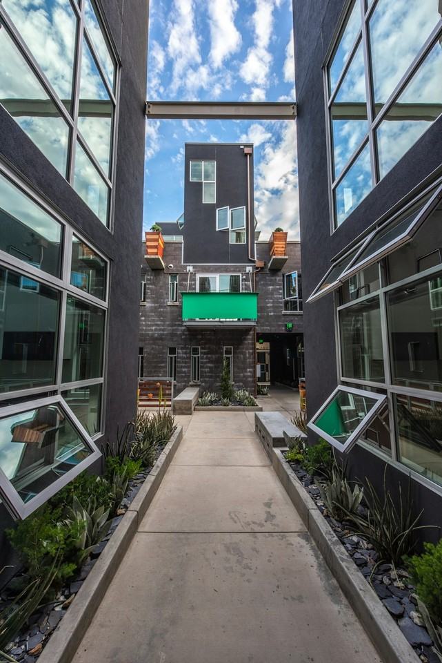 3586 Adams Avenue, Unit 11 - Photo 7 of 11