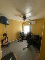 featured image of 945 E 19th St
