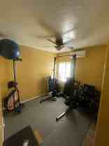 945 E 19th St, Unit 2 - Photo 1 of 1