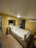945 E 19th St, Unit 3 - Photo 1 of 1
