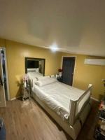 featured image of 945 E 19th St