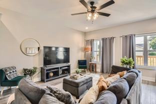 125 Lewis Street, Unit LEWIS ST - Photo 1 of 1