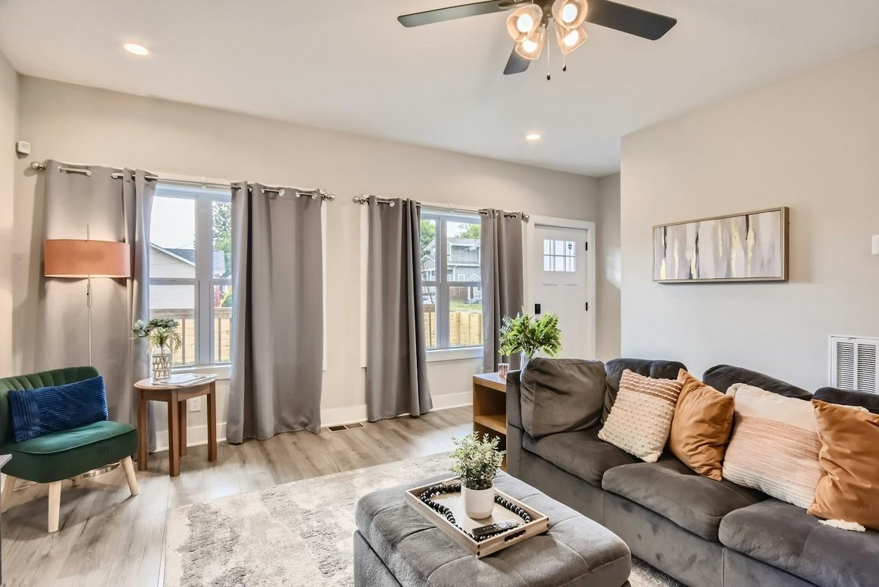 125 Lewis Street, Unit LEWIS ST - Photo 6 of 32