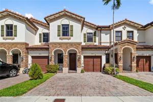 featured image of 9831 Northwest 88th Lane #9831