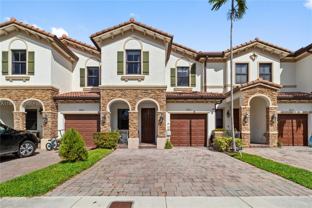 9831 Northwest 88th Lane #9831 - Photo 1 of 1