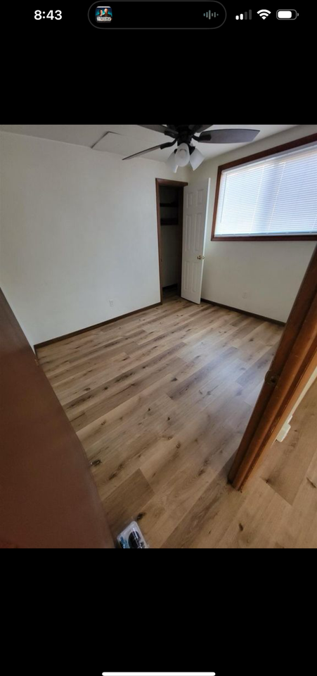 120 N Michigan St, Unit 6 - Photo 2 of 12