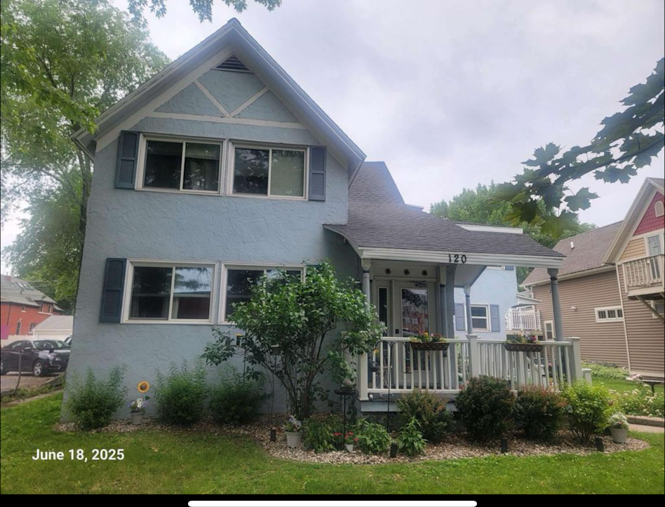 120 N Michigan St, Unit 6 - Photo 3 of 12