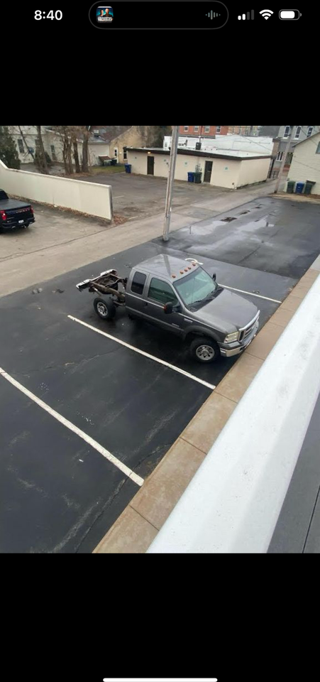 120 N Michigan St, Unit 6 - Photo 4 of 12