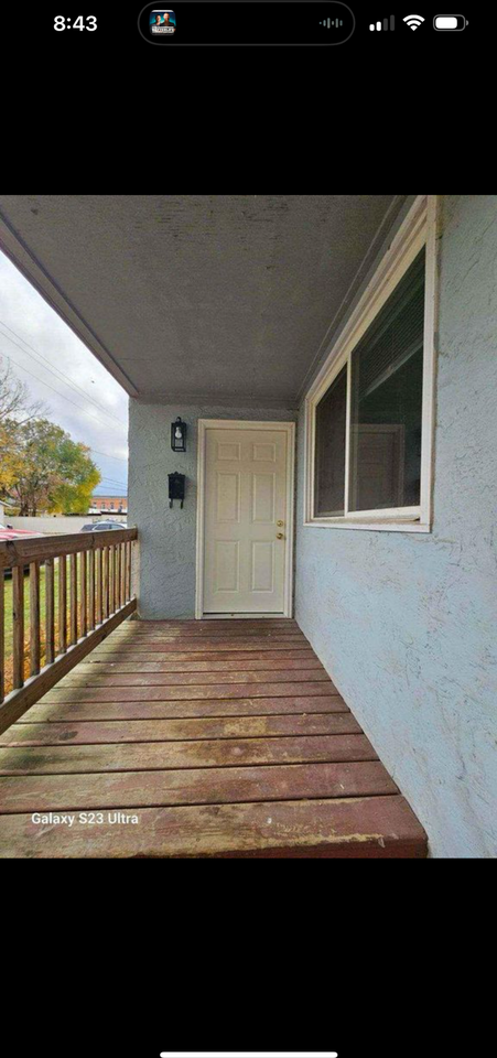 120 N Michigan St, Unit 6 - Photo 5 of 12