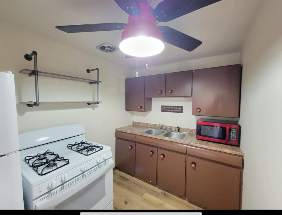 120 N Michigan St, Unit 6 - Photo 6 of 12