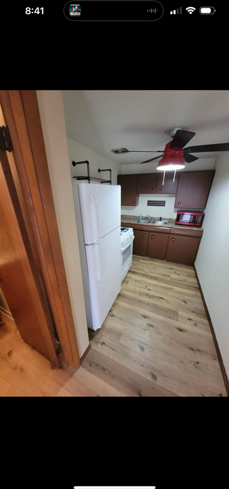 120 N Michigan St, Unit 6 - Photo 7 of 12