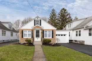 505 Roxford Rd S - Photo 1 of 1