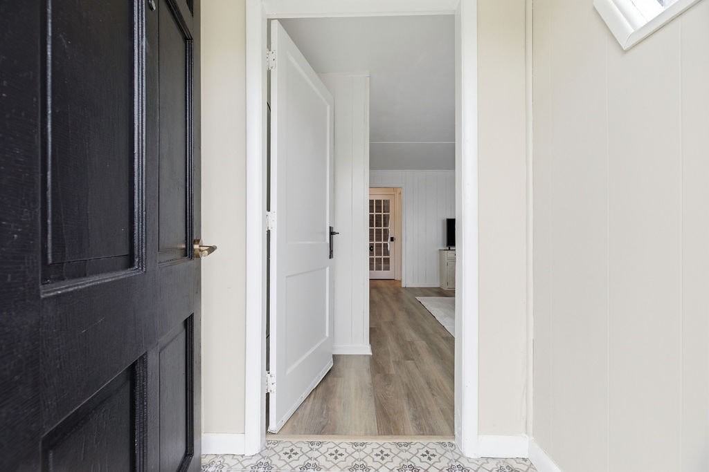 505 Roxford Rd S - Photo 3 of 36