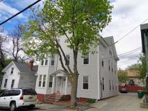 231 Cato Street, Unit 2 - Photo 1 of 1