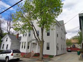 231 Cato Street, Unit 2 - Photo 1 of 1