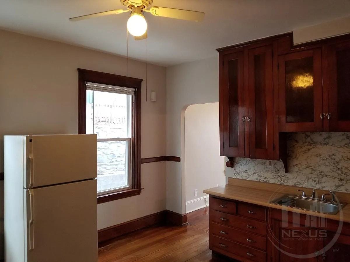 231 Cato Street, Unit 2 - Photo 2 of 15