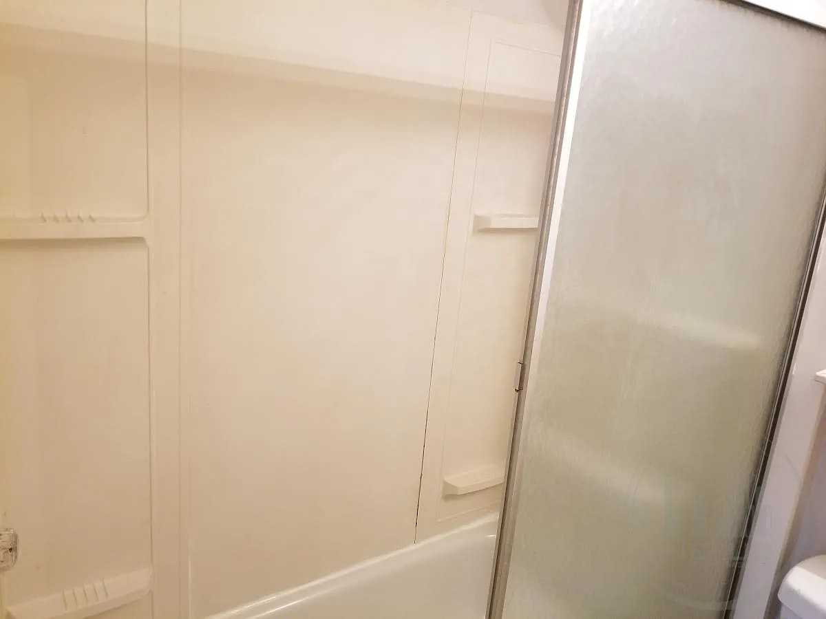 231 Cato Street, Unit 2 - Photo 3 of 15