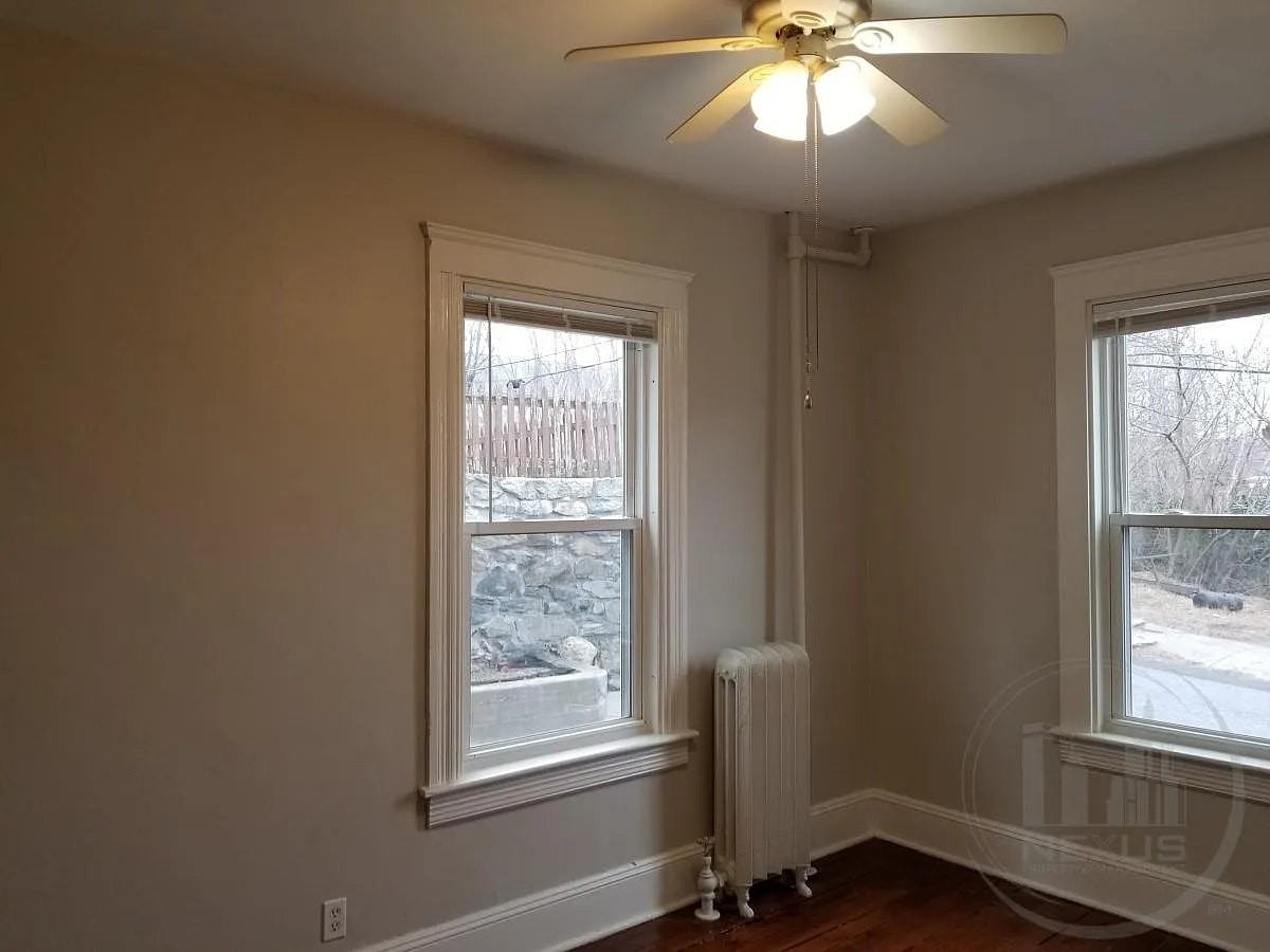 231 Cato Street, Unit 2 - Photo 4 of 15