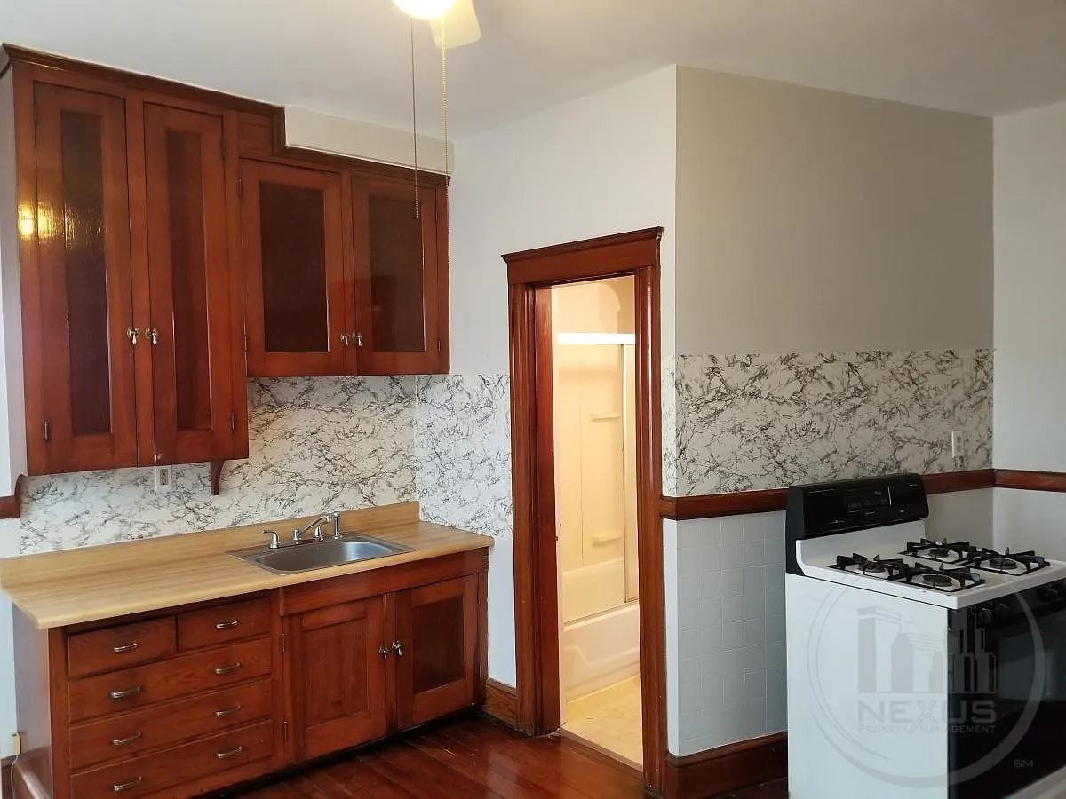 231 Cato Street, Unit 2 - Photo 6 of 15