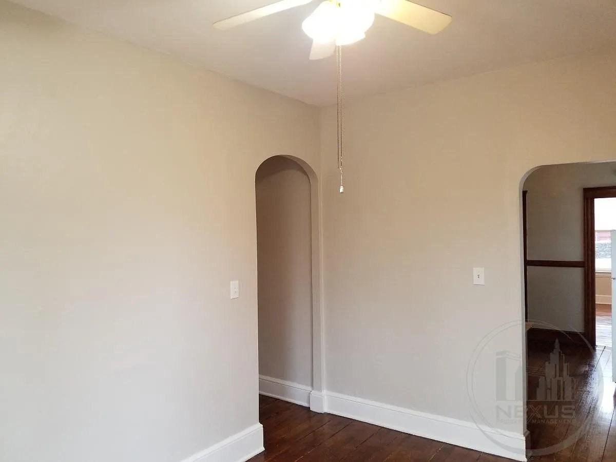 231 Cato Street, Unit 2 - Photo 7 of 15