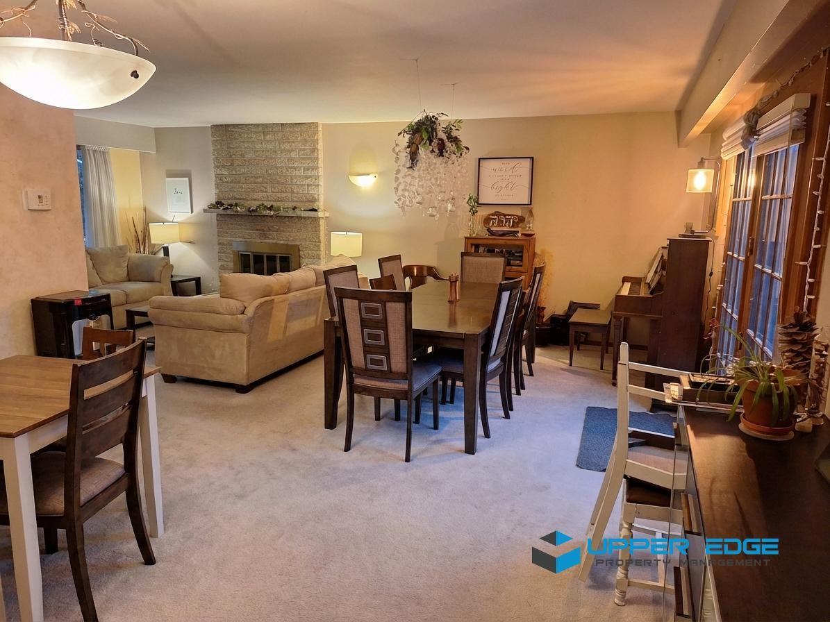 662 Cathcart Street - Photo 5 of 22