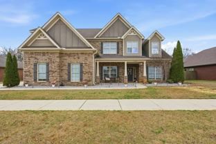 8349 Anslee Way Northwest - Photo 1 of 1